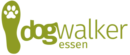 Dogwalker Essen